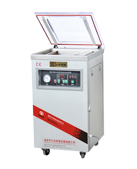 多宝（中国）官方入口