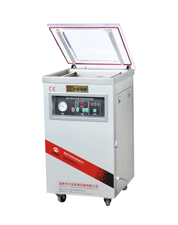 多宝(中国)官方入口