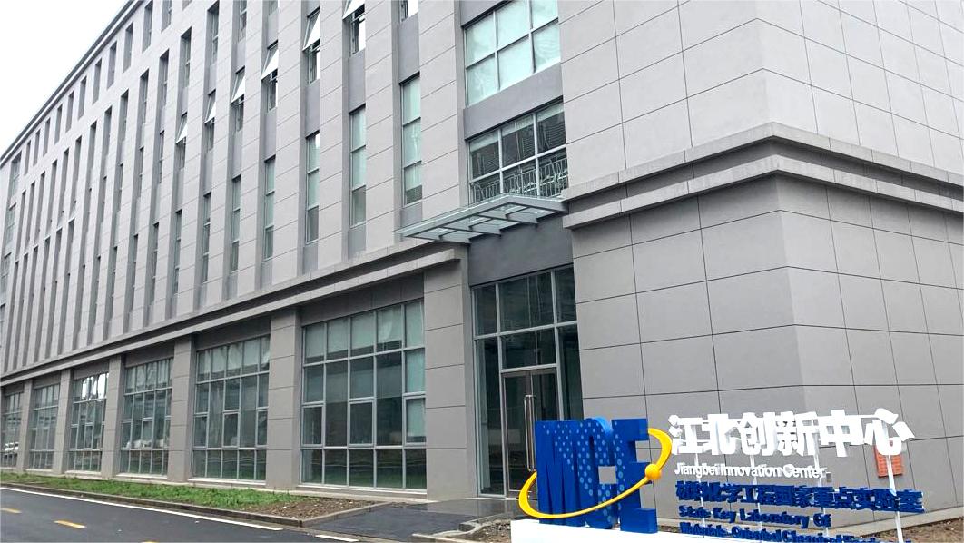 多宝网页版