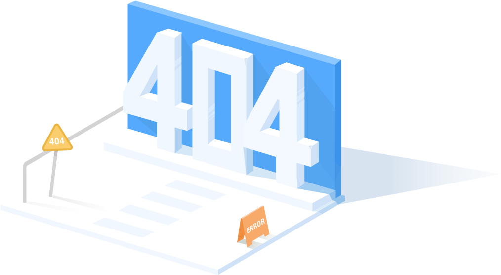 401