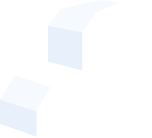 401